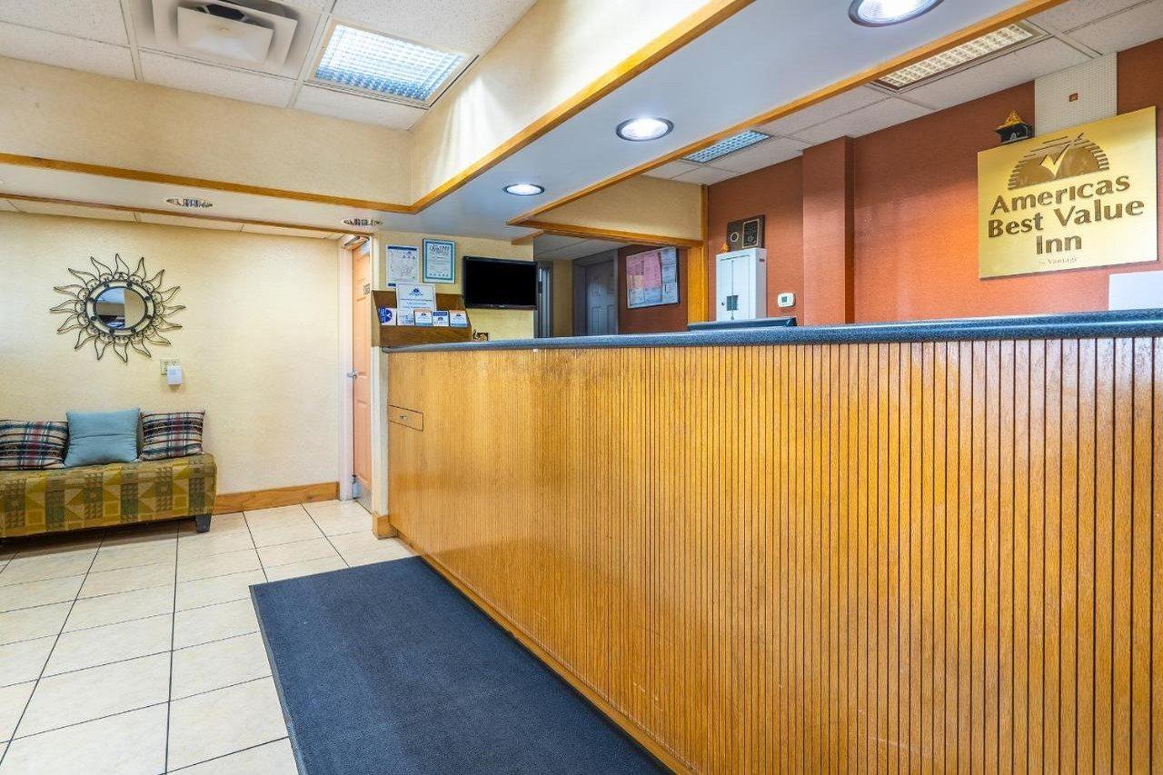 Suburban Studios Chattanooga Northeast - Ooltewah Экстерьер фото
