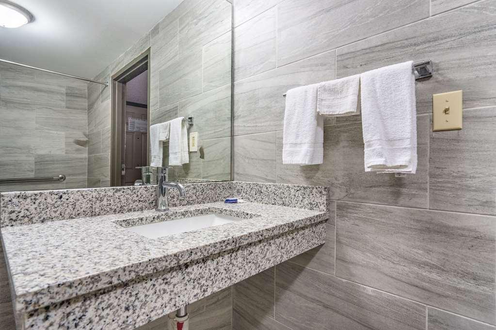 Suburban Studios Chattanooga Northeast - Ooltewah Экстерьер фото